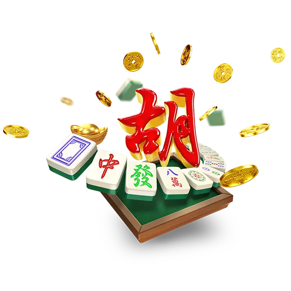 PG电子PGMJHL主题视觉